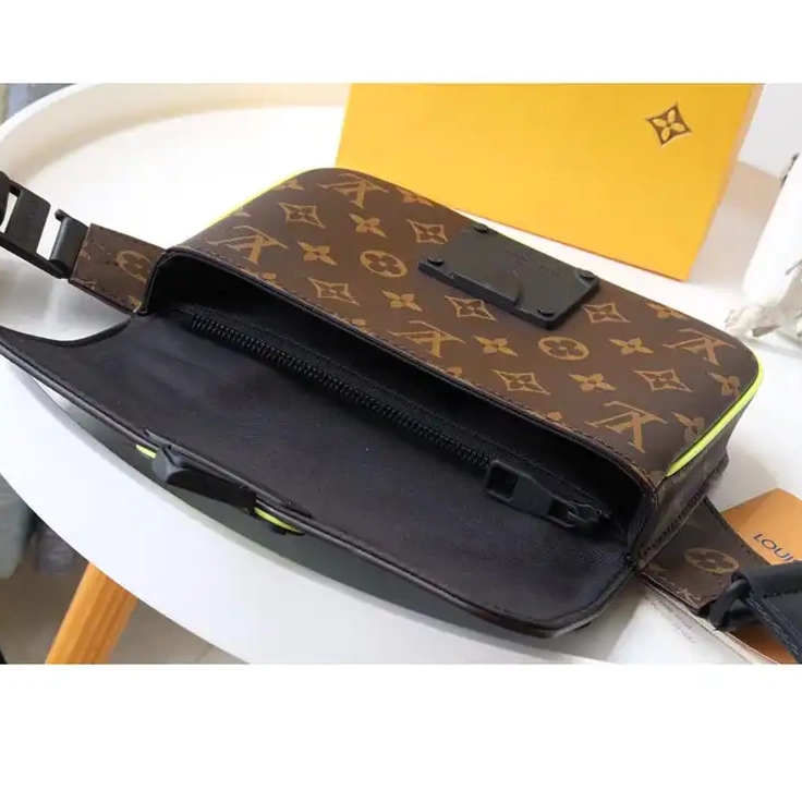 Brother Sam Bags LV 2107YA0128 0722
